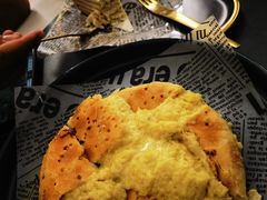 -猫王榴莲世家(三里屯SOHO商场店)