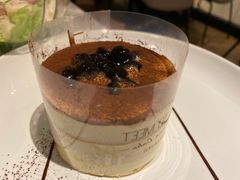 -必胜客(广顺南大街店)