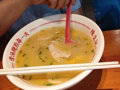 -陳生記米线·始于1989(中山北路店)