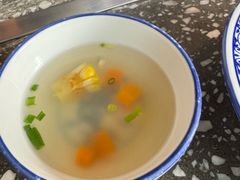 -赣南粉局·江西小炒·锅气炒粉(人民广场店)