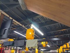 -长安后宰门水盆羊肉(新都心店)