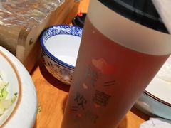 -城边边烧烤-魏晋烤肉旗舰店