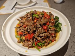 -延年酒店-延飨餐厅(延年文苑店)