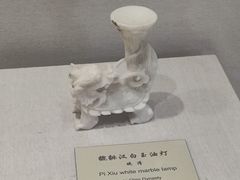 -云水谣景区-土楼之光文化园