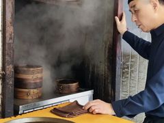 -徐建萍汤包(热河南路店)