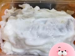 -渝君重庆火锅(嘉宾路店)