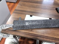 -北京之星奔驰4S店(亦庄店)