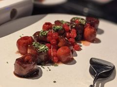 -大董(阜成路店)