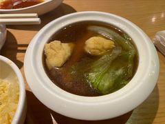 -新加坡高记KOO KEE Restaurant(盈科店)