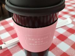 -拿渡·水煮鱼麻辣香锅(王府井奥莱·香江小镇店)