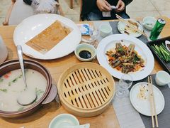 -真味海鲜坊