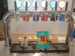 -五星桥原切肥牛火锅(怀德桥店)