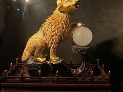 -深圳珠宝博物馆