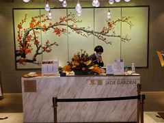 -翠园(北京王府中环店)