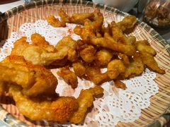 -永兴外婆桥(城中万达店)