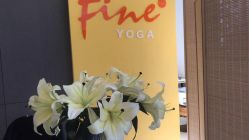 -FineYoga梵音瑜伽·普拉提