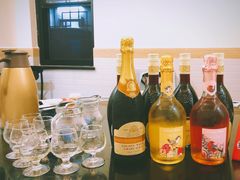 -阿妹小海鲜(下角店)