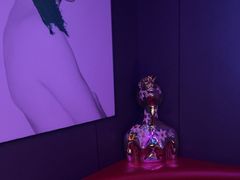 -星聚会KTV(合生汇黑金店)