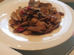 -79号渔船海鲜饭店(龙岗店)