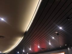 -星巴克臻选(广州太古汇店)