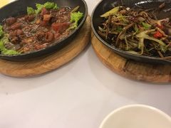 -东兴楼(通州店)