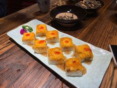 -天元奎饭店(总店)