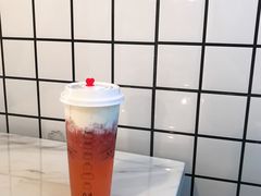 -那铁咖啡LATTE CAFE(雍华庭店)