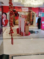 点击看大图 -昆明梦想医疗美容医院