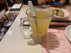 -池记(尖沙咀店)