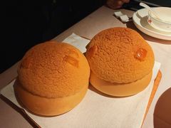 -小炳胜(天环店)