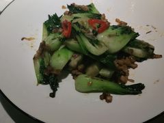 -尚一汤 广东炖汤(金桥国际店)