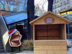 -北京联合大学机电学院