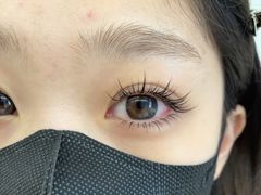 -乐从天佑城星光广场
