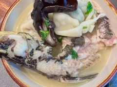 -九福楼大酒店