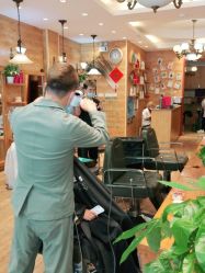 点击看大图 -爱秀造型