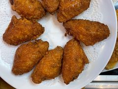 -吉友粥底火锅(方斜路店)