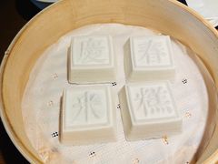 -庆春朴门(前滩太古里店)