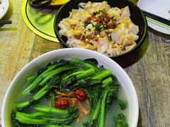 -石岐乳鸽村(南海第三分店)
