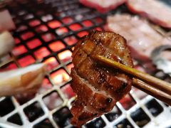-久喜番和牛烧肉酒场(北辰三角洲店)