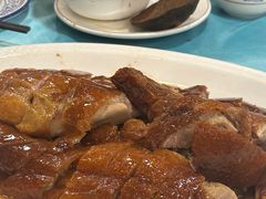 -粤·向群饭店(泮塘路店)