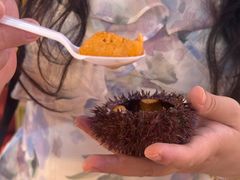 -十五大街农贸市场