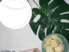 -星巴克臻选(上海中环广场2F店)