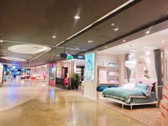 -天虹购物中心(石路店)