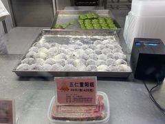 -沈大成(南京东路店)
