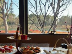 -养云安缦吧THE BAR