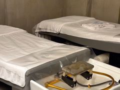 -施奈儿.洗头頭療.按摩SPA.采耳(上梅林店)
