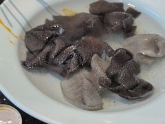 -凤来栖·净庭院·火锅(欧尚店)