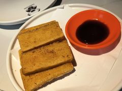 -江渔儿酸菜鱼(万科东荟城店)