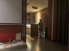 -端艾堂·SPA·艾灸(鸳鸯006店)