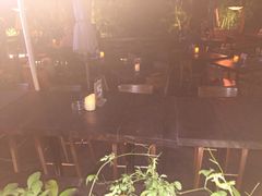 -Geneva日内瓦餐厅(西郊宝成花苑店)